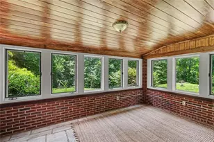 1624 Bettys Creek, Rabun Gap, GA 30568 - Photo 19