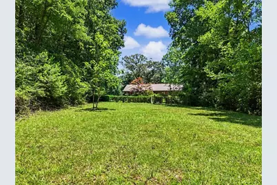 1624 Bettys Creek, Rabun Gap, GA 30568 - Photo 7