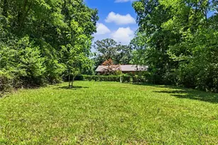 1624 Bettys Creek, Rabun Gap, GA 30568 - Photo 7