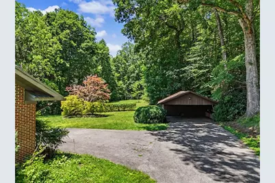 1624 Bettys Creek, Rabun Gap, GA 30568 - Photo 47