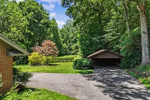 1624 Bettys Creek, Rabun Gap, GA 30568 - Photo 47