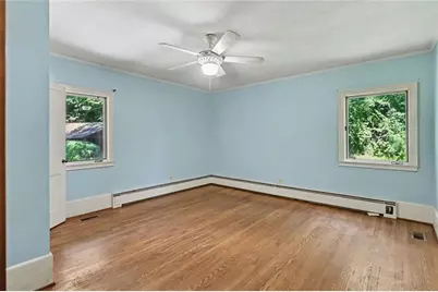 1624 Bettys Creek, Rabun Gap, GA 30568 - Photo 29