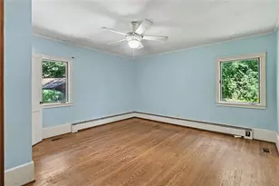 1624 Bettys Creek, Rabun Gap, GA 30568 - Photo 29