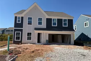 [Address not provided], Hoschton, GA 30548 - Photo 1