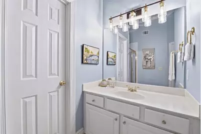 2482 Manor Walk, Decatur, GA 30030 - Photo 39