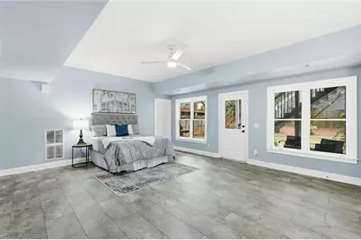 2482 Manor Walk, Decatur, GA 30030 - Photo 27
