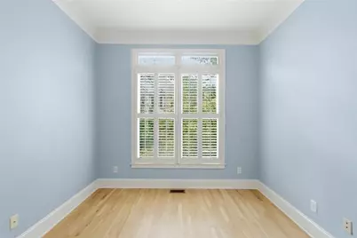 2482 Manor Walk, Decatur, GA 30030 - Photo 21