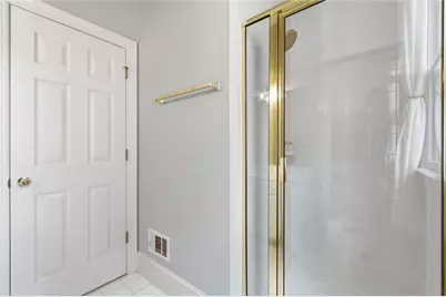 2482 Manor Walk, Decatur, GA 30030 - Photo 21