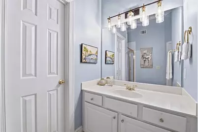 2482 Manor Walk, Decatur, GA 30030 - Photo 39