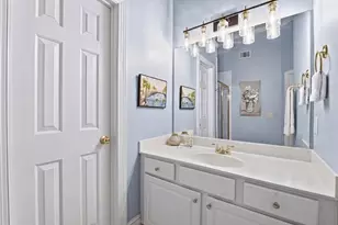 2482 Manor Walk, Decatur, GA 30030 - Photo 39