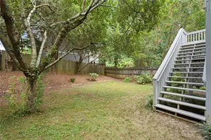 2482 Manor Walk, Decatur, GA 30030 - Photo 61