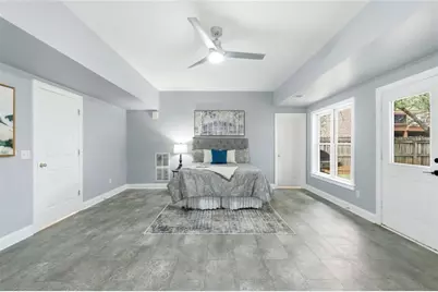 2482 Manor Walk, Decatur, GA 30030 - Photo 25