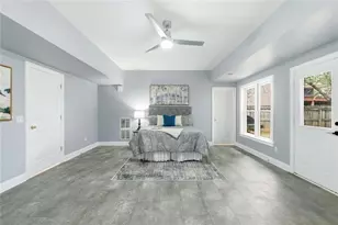 2482 Manor Walk, Decatur, GA 30030 - Photo 25