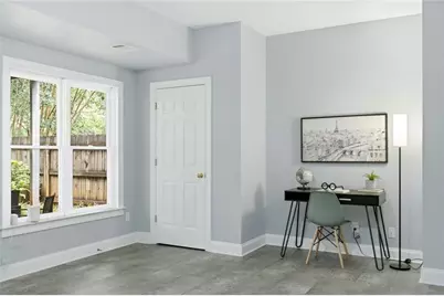 2482 Manor Walk, Decatur, GA 30030 - Photo 29