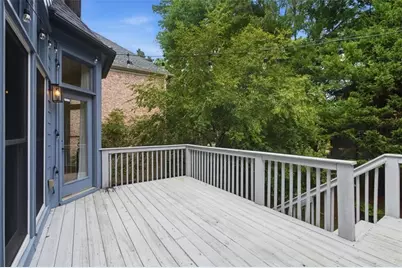 2482 Manor Walk, Decatur, GA 30030 - Photo 57