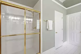 2482 Manor Walk, Decatur, GA 30030 - Photo 49