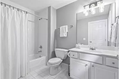 2482 Manor Walk, Decatur, GA 30030 - Photo 31