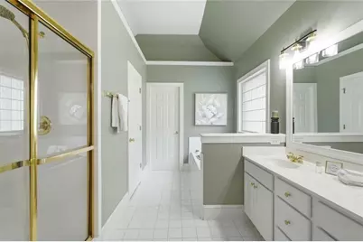 2482 Manor Walk, Decatur, GA 30030 - Photo 51
