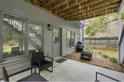 2482 Manor Walk, Decatur, GA 30030 - Photo 59