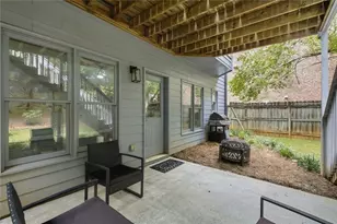 2482 Manor Walk, Decatur, GA 30030 - Photo 59