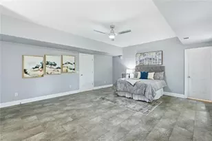 2482 Manor Walk, Decatur, GA 30030 - Photo 29