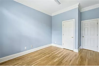 2482 Manor Walk, Decatur, GA 30030 - Photo 23