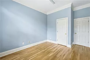 2482 Manor Walk, Decatur, GA 30030 - Photo 23