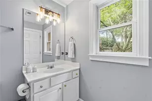 2482 Manor Walk, Decatur, GA 30030 - Photo 31