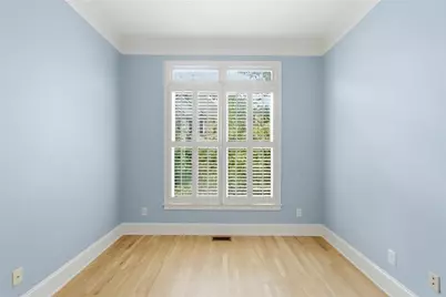 2482 Manor Walk, Decatur, GA 30030 - Photo 21