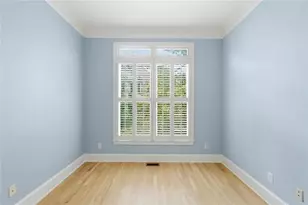 2482 Manor Walk, Decatur, GA 30030 - Photo 21
