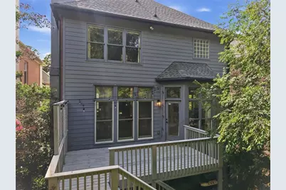 2482 Manor Walk, Decatur, GA 30030 - Photo 55