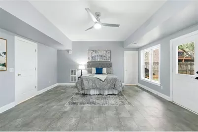 2482 Manor Walk, Decatur, GA 30030 - Photo 25