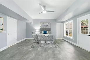 2482 Manor Walk, Decatur, GA 30030 - Photo 25