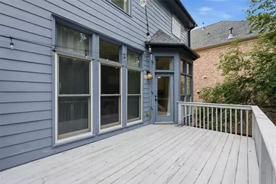 2482 Manor Walk, Decatur, GA 30030 - Photo 55