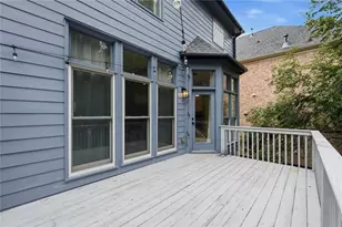 2482 Manor Walk, Decatur, GA 30030 - Photo 55