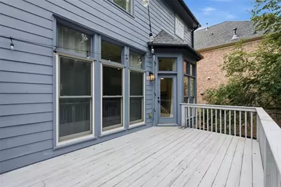 2482 Manor Walk, Decatur, GA 30030 - Photo 55