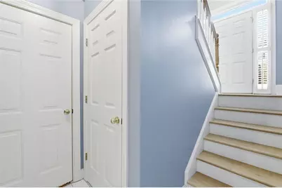 2482 Manor Walk, Decatur, GA 30030 - Photo 25