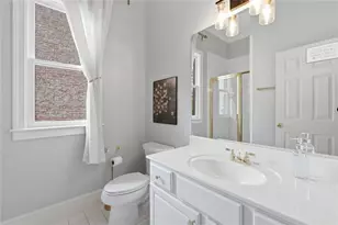 2482 Manor Walk, Decatur, GA 30030 - Photo 19