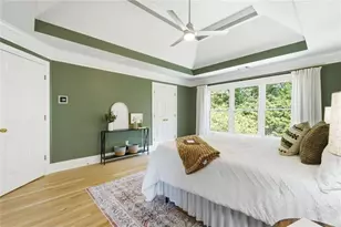 2482 Manor Walk, Decatur, GA 30030 - Photo 43