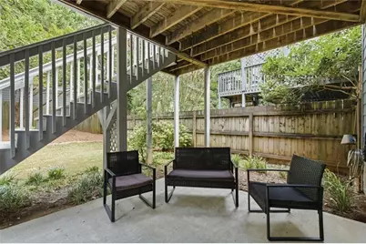 2482 Manor Walk, Decatur, GA 30030 - Photo 61