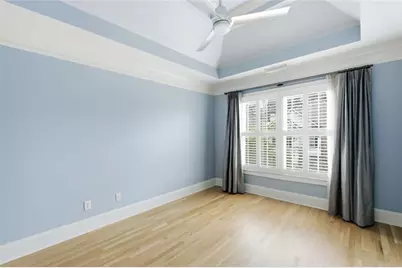 2482 Manor Walk, Decatur, GA 30030 - Photo 37