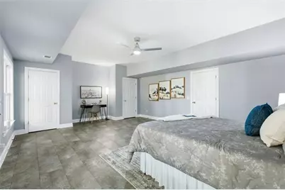 2482 Manor Walk, Decatur, GA 30030 - Photo 27