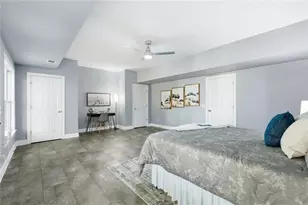 2482 Manor Walk, Decatur, GA 30030 - Photo 27