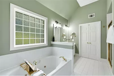 2482 Manor Walk, Decatur, GA 30030 - Photo 53