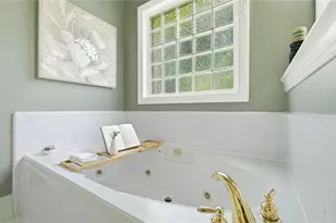 2482 Manor Walk, Decatur, GA 30030 - Photo 51