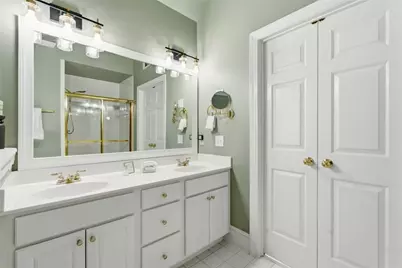 2482 Manor Walk, Decatur, GA 30030 - Photo 49