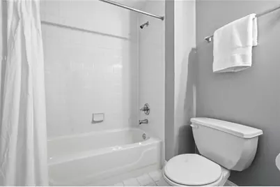 2482 Manor Walk, Decatur, GA 30030 - Photo 33
