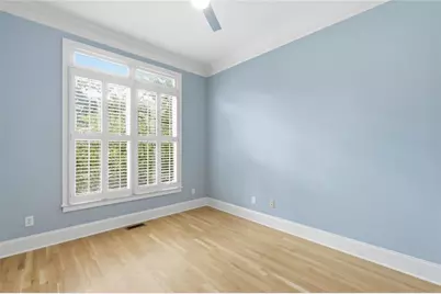 2482 Manor Walk, Decatur, GA 30030 - Photo 23