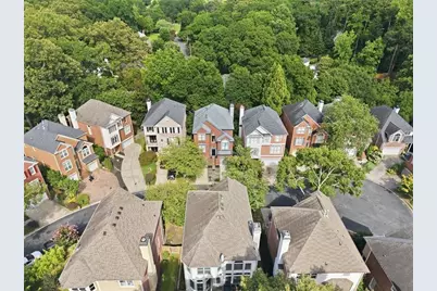 2482 Manor Walk, Decatur, GA 30030 - Photo 67
