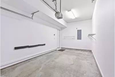 2482 Manor Walk, Decatur, GA 30030 - Photo 67